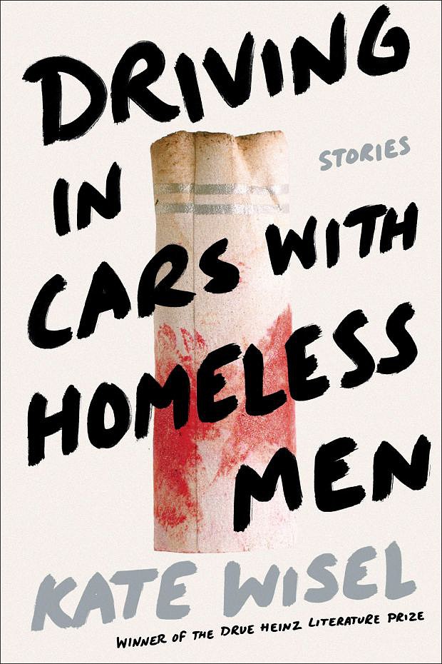 7 driving-in-cars-with-homeless-men-design-cat-casalino.jpg